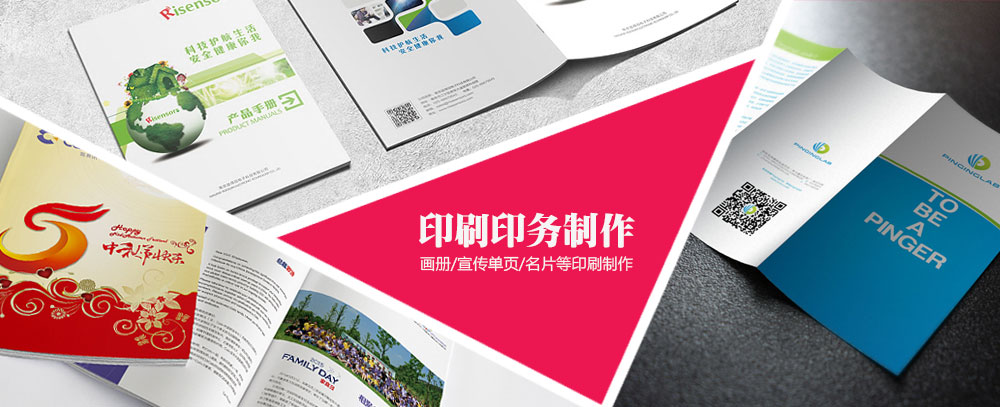 爆草操小骚货骚逼视频